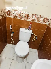  3 شقة للايجار