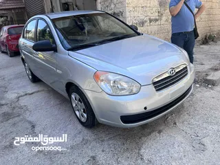  2 فيرنا اوتومات برايفت 1600