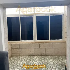  9 شقة مفروشة للايجار في بيتونيا