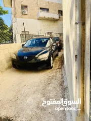  12 للقطع بحالة ممتازة