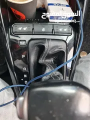  7 سعر حرررررررررق 67كاش