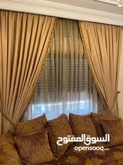  2 اثاث للبيع