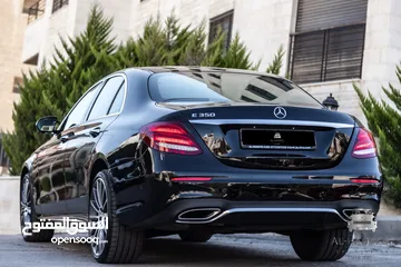  8 مرسيدس E350 فل كامل (اعلى فئه ) وارد الشركه وصيانه الشركه فحص كامل ولا ملاحضه