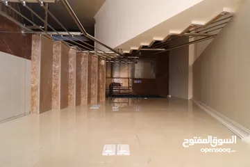  2 شقق فاخرة للبيع في الكرسي