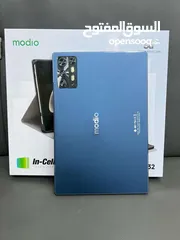  2 MODIO TABLET