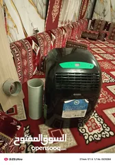  3 مكيفات انفنتر متنقل من افضل انواع رقم التليفون بالاعلام واللي بنوي مش راح اقصر معه يطرح البركه