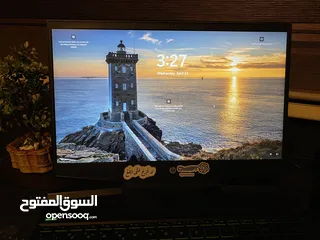  1 HP Pavilion 15 Gaming