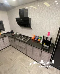  3 مزرعه وشاليه للايجار اليومي