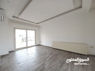  5 فيلا للايجار في منطقة عبدون  ( Property 36560 )-175055042