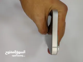  5 iphone 14 128GB