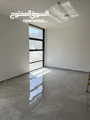  7 مخازن ومكاتب للايجار