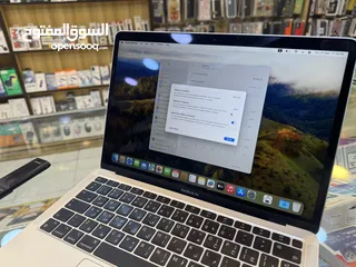  2 MacBook air M1