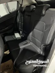  6 سبورتج. فلللللل بدون. فتحه بسعرررررر حرق حرق