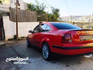  2 باسات 99 1600 بنزين جير عادي