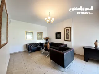  11 شقة مفروشة للإيجار 200م2 ( Property 19446 )-174847803