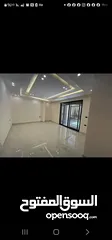  6 شقه للبيع خلف المدارس العالميه