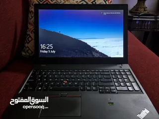  2 Thinkpad Lenovo