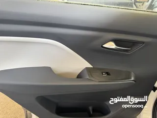  15 BESTUNE E05 NAT بستيون 2023 Zero