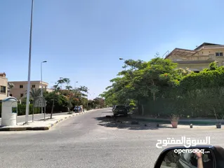  6 فيلا لقطه نص تشطيب