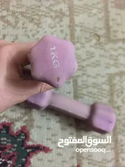  4 شفاط مطابخ  إنكليزي من نوع man rose مع دنمبلص1ك