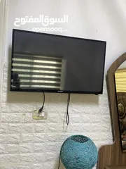  2 شاشه جي جراند