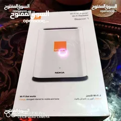  11 مقويات وموسعات انترنت لأكبر مساحه داخل المنزل وتغطيه فعليه 5g نفس الجهاز الرئيسي بدون الحاجه للسلك