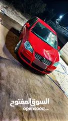  2 بولو 2009 اصل شركة
