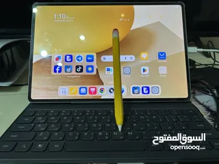  2 تابلت هونر ماجيك باد 2 - Honor magic pad 2