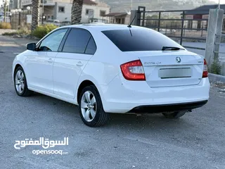  5 رابيد ترخيص 2016 ديزل