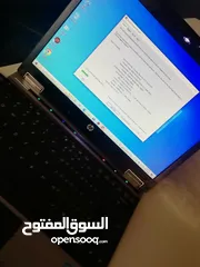  12 لابتوب اتش بي للبيع