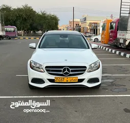  12 للبيع مرسيدس C300