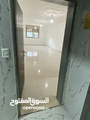  1 شقة سوبر ديولكس للبيع بالطيرة -دوار نبيل عمرو