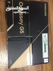  6 Pc قيمنق بمواصفات خرافيه