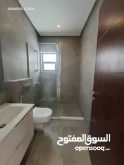  6 شقة مفروشة فاخرة بتصميم عصري اعلان رقم (O459)