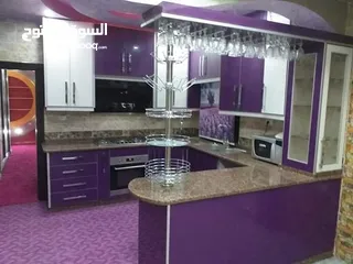  13 صولد وساده