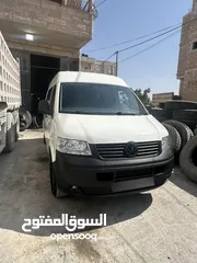  4 كرافيل للبيع 2009 أوتوماتيك