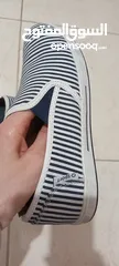  10 بوت مريح سبور