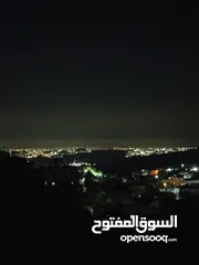  4 بيت جديد مكون من ثلاث طوابق مشطب غير مسكون مساحة 460 متر+70متر ترس بالقرب من شركة النزيه للبلاط