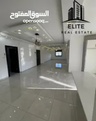  10 شقة جديدة غير مفروشة للايجار في شارع القدس