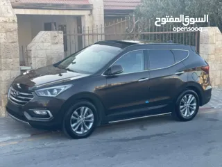  5 سانتفييه ترخيص 2016 فل الفل لون مميز والدفع كاش