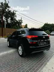  27 هونداااي توسان 2019 رخصه مطور 2000 ديزل 4*4  سعررر محرقه لحق حااااالك الله يبارك ل صاحب نصيب