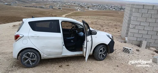  2 شانجان  منتهية الترخيص من شهر 4 جيد فحص كامل مع البطاريه منجده كله فحص