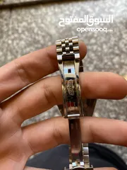  2 رولكس ديت جست aaa datejust  ROLEX DATEJUST
