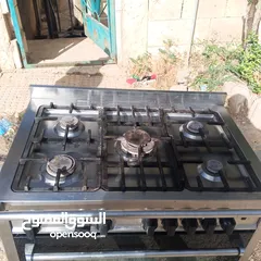  6 للبيع بحاله ممتازه