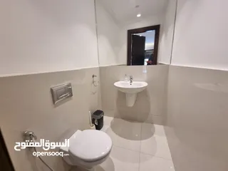  3 شقة مفروشة للايجار في عبدون  ( Property 38832 )-174847711