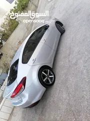  11 كيا K3  / ماتور 1600 /  ديزل / موديل 2017 اصل كوري /  فحص نخب / الأكثر طلبا