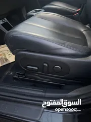  25 هيونداي ايونيك 5 2022 كهربا فحص كامل وارد كوريا  عداد قليل تقطع 500 بالشحنة البطارية  بحالة الوكالة