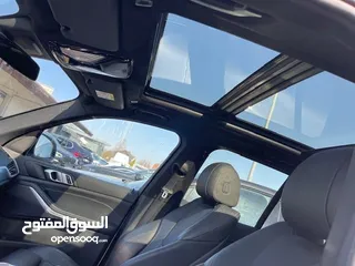  4 2023 Bmw x5
