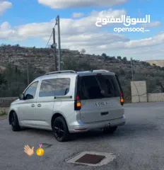  2 سيارة بالصلاة على النبي