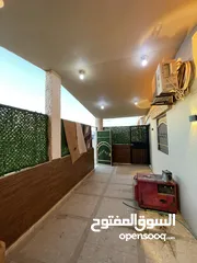  3 شاليه للبيع في سيدي خليفة110وساهل